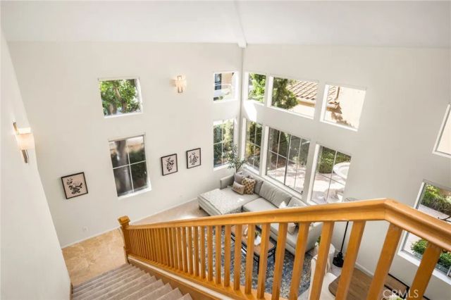 37 Del Cambrea, Irvine, CA 92606