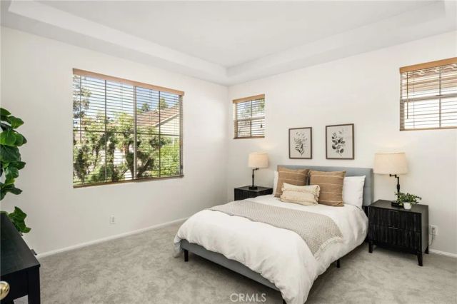 37 Del Cambrea, Irvine, CA 92606