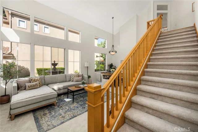 37 Del Cambrea, Irvine, CA 92606