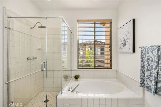 37 Del Cambrea, Irvine, CA 92606