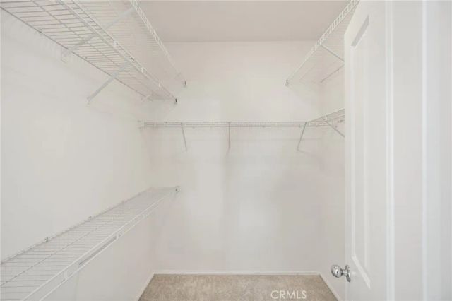 37 Del Cambrea, Irvine, CA 92606