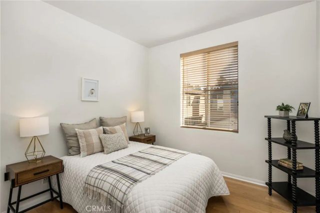 37 Del Cambrea, Irvine, CA 92606
