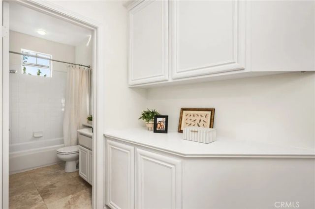 37 Del Cambrea, Irvine, CA 92606