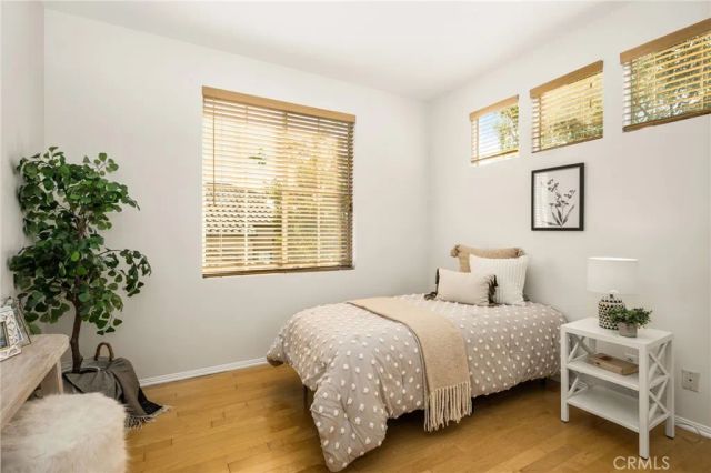 37 Del Cambrea, Irvine, CA 92606