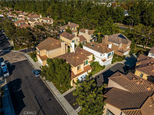 37 Del Cambrea, Irvine, CA 92606