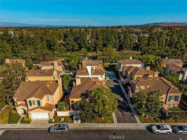 37 Del Cambrea, Irvine, CA 92606