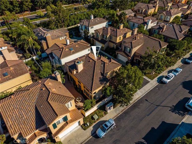 37 Del Cambrea, Irvine, CA 92606