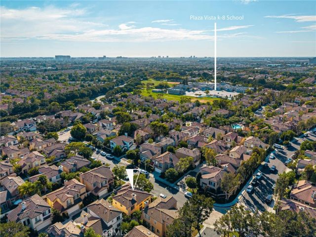 37 Del Cambrea, Irvine, CA 92606