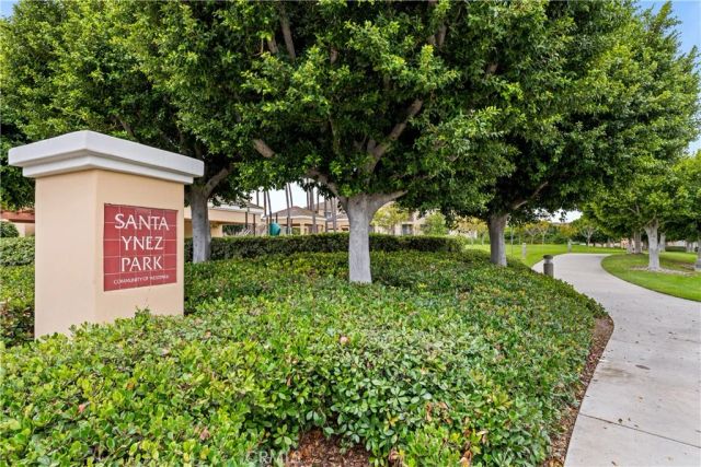 37 Del Cambrea, Irvine, CA 92606