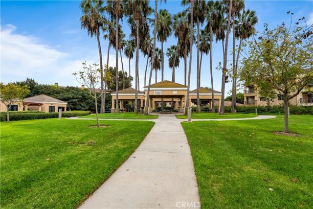 37 Del Cambrea, Irvine, CA 92606