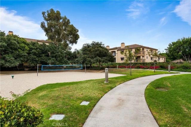 37 Del Cambrea, Irvine, CA 92606