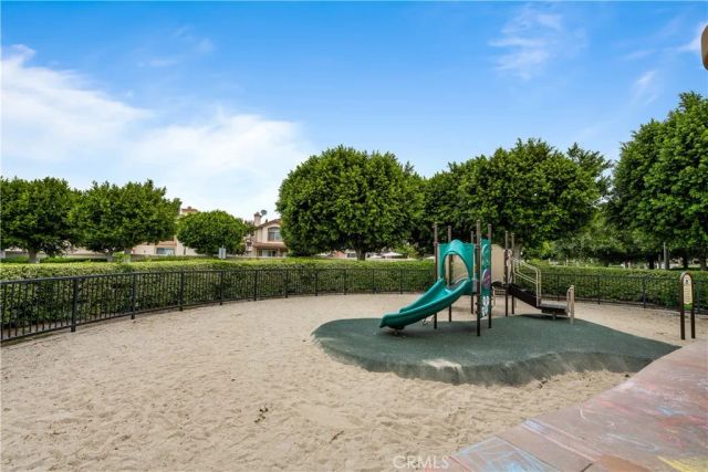 37 Del Cambrea, Irvine, CA 92606