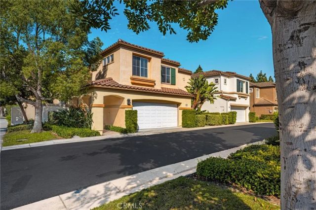 37 Del Cambrea, Irvine, CA 92606
