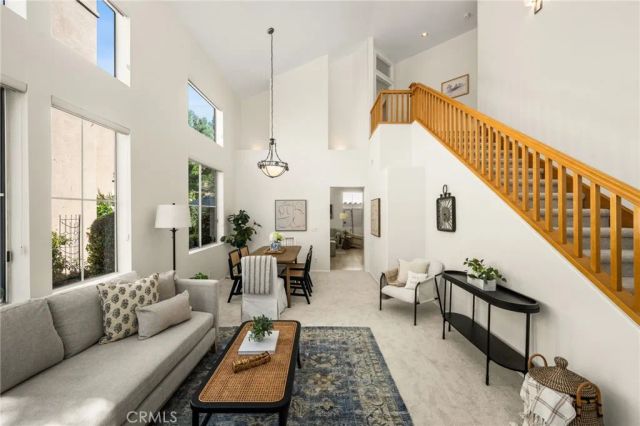 37 Del Cambrea, Irvine, CA 92606