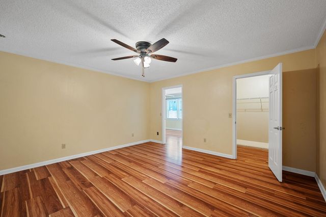 6620 Hickory Manor Circle, Chattanooga, TN 37421