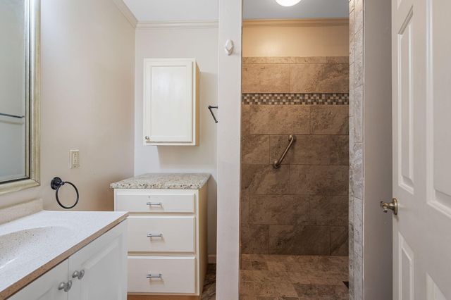 6620 Hickory Manor Circle, Chattanooga, TN 37421