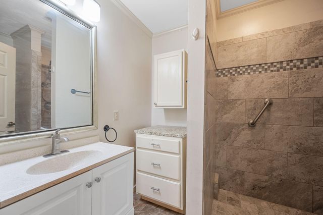 6620 Hickory Manor Circle, Chattanooga, TN 37421