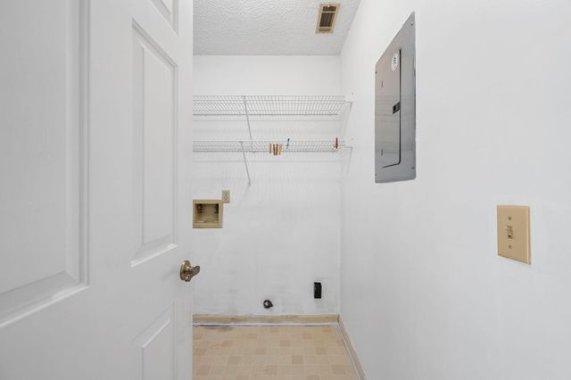 6620 Hickory Manor Circle, Chattanooga, TN 37421