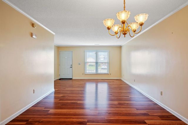 6620 Hickory Manor Circle, Chattanooga, TN 37421