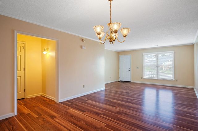 6620 Hickory Manor Circle, Chattanooga, TN 37421