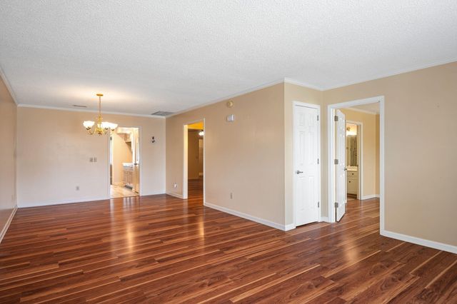 6620 Hickory Manor Circle, Chattanooga, TN 37421