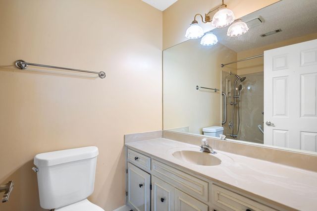 6620 Hickory Manor Circle, Chattanooga, TN 37421