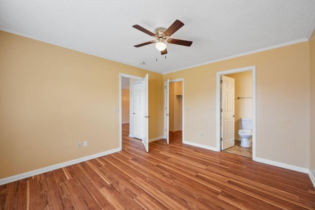 6620 Hickory Manor Circle, Chattanooga, TN 37421