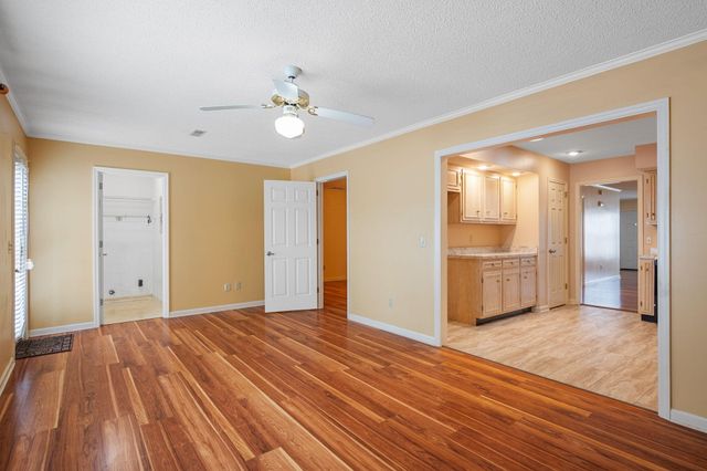 6620 Hickory Manor Circle, Chattanooga, TN 37421