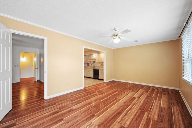 6620 Hickory Manor Circle, Chattanooga, TN 37421