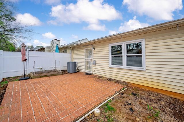 6620 Hickory Manor Circle, Chattanooga, TN 37421