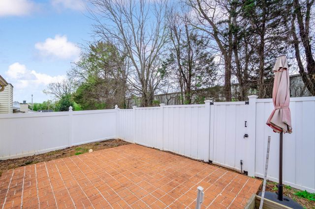 6620 Hickory Manor Circle, Chattanooga, TN 37421