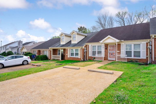 6620 Hickory Manor Circle, Chattanooga, TN 37421