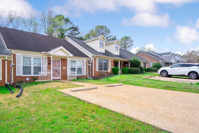 6620 Hickory Manor Circle, Chattanooga, TN 37421