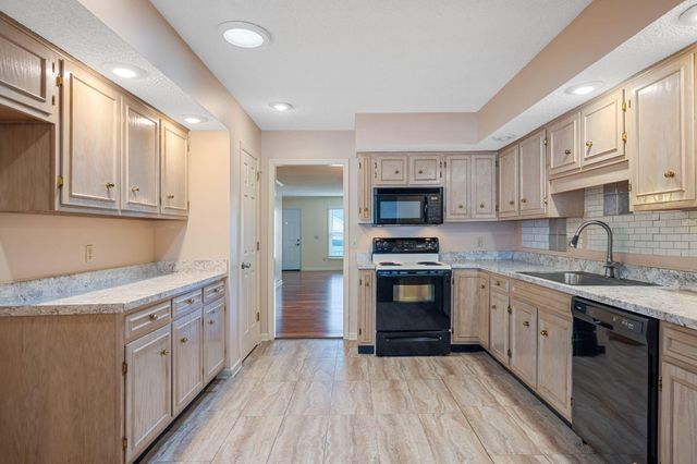 6620 Hickory Manor Circle, Chattanooga, TN 37421