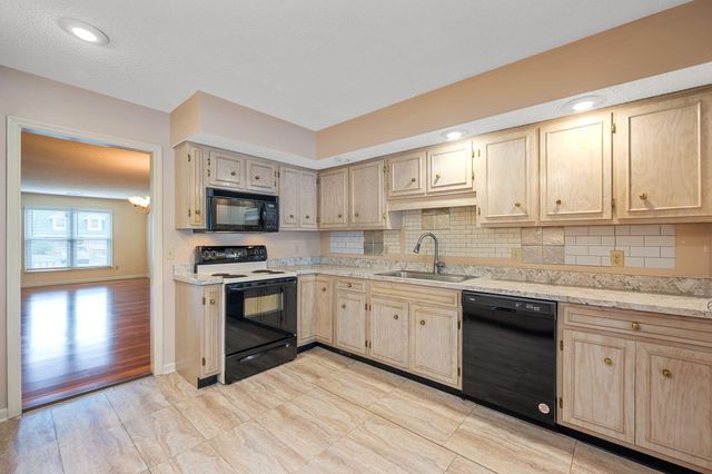 6620 Hickory Manor Circle, Chattanooga, TN 37421