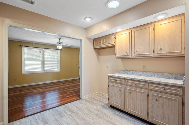 6620 Hickory Manor Circle, Chattanooga, TN 37421