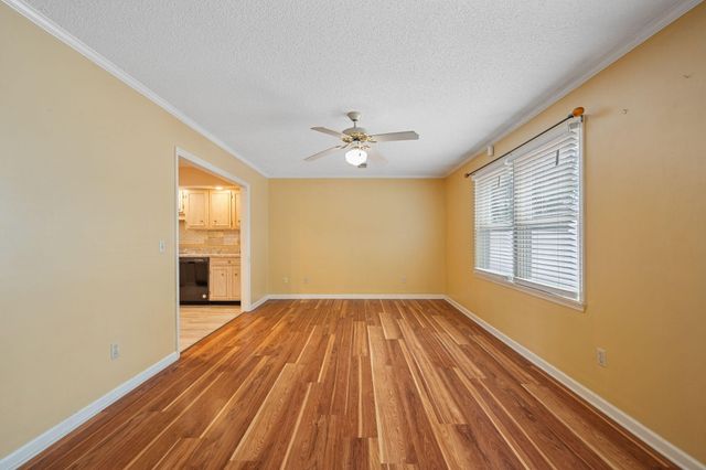 6620 Hickory Manor Circle, Chattanooga, TN 37421