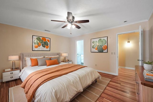 6620 Hickory Manor Circle, Chattanooga, TN 37421