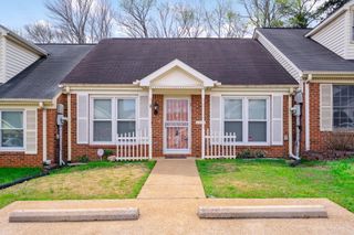 6620 Hickory Manor Circle, Chattanooga, TN 37421