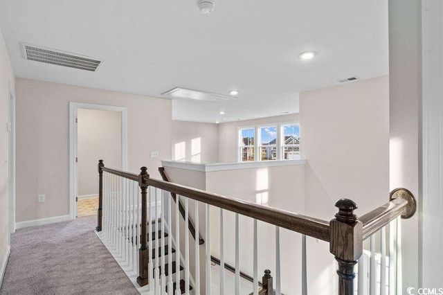 255 Starlit Way, Myrtle Beach, SC 29579