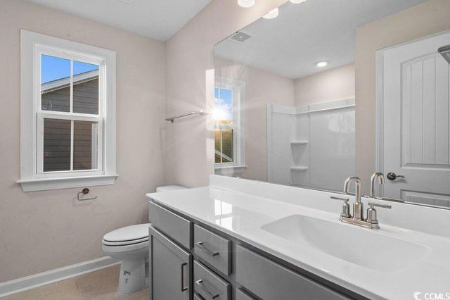 255 Starlit Way, Myrtle Beach, SC 29579