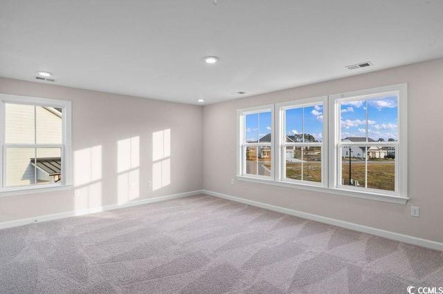 255 Starlit Way, Myrtle Beach, SC 29579