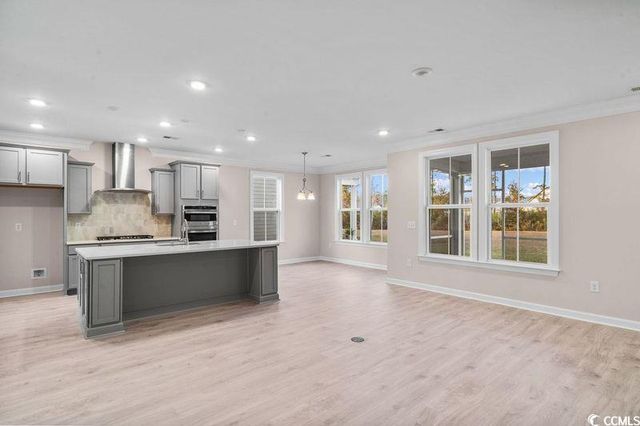 255 Starlit Way, Myrtle Beach, SC 29579