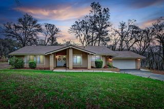 23447 Wayfarer Ct, Auburn, CA 95602