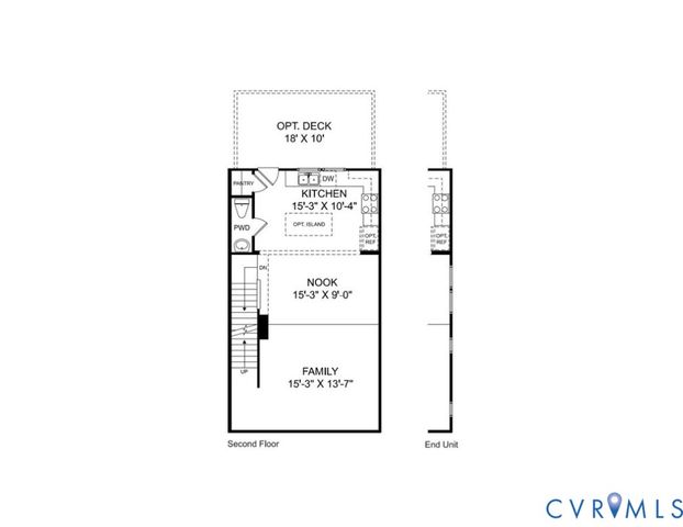 9802 Edgecraft Walk, Glen Allen, VA 23059