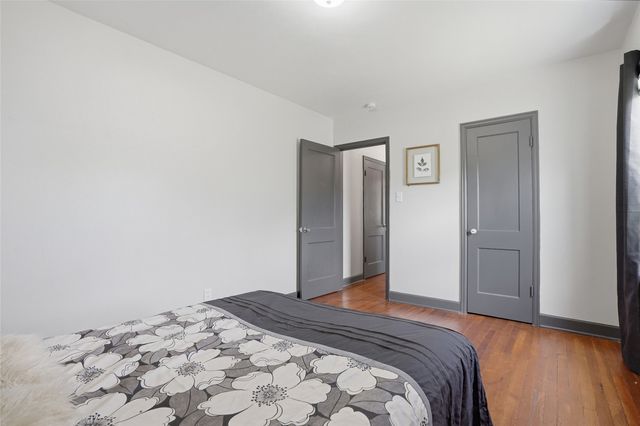 642 Prairie NE, Cedar Rapids, IA 52402