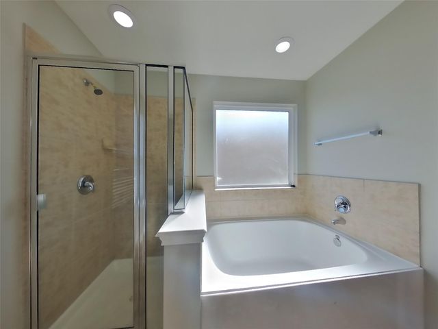 10914 Tipton Oaks Drive, Richmond, TX 77406