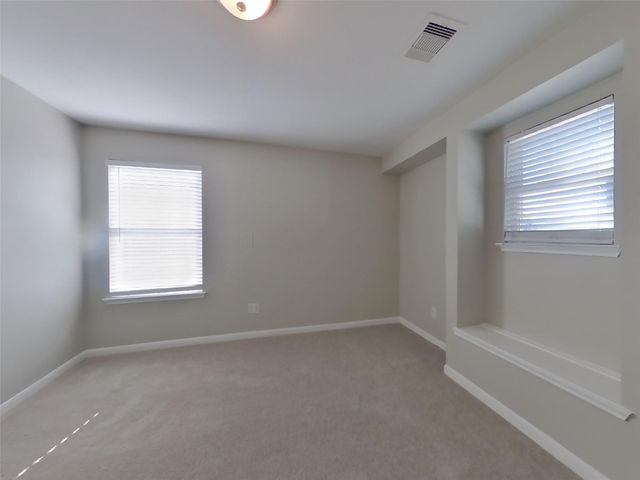 10914 Tipton Oaks Drive, Richmond, TX 77406