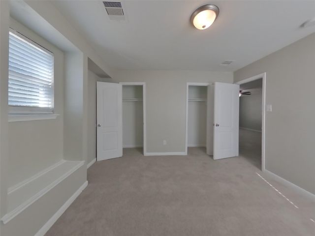 10914 Tipton Oaks Drive, Richmond, TX 77406