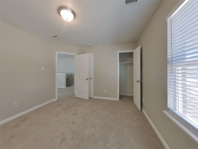 10914 Tipton Oaks Drive, Richmond, TX 77406